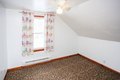 Additional image 34 of 24 Railroad Ave, Dudley, MA, 01571