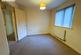 Additional image 9 of Bentley Place, Wrexham, LL13