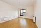 Additional image 21 of Orchard Gardens, Ipswich Road, Colchester, Essex, CO4