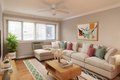 Additional image 7 of 6710 N Sheridan Rd, Chicago, IL, 60626
