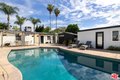 Additional image 13 of 19432 Hartland St, Reseda, CA, 91335