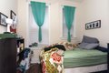 Additional image 10 of 2068 N Western Ave Apt 3F, Chicago, IL, 60647
