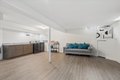 Additional image 23 of 1237 Churchill Rd, Bartlett, IL, 60103
