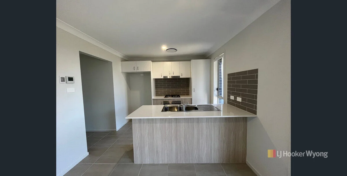 Additional image 4 of 46a Mountain Ash Drive, Cooranbong NSW 2265