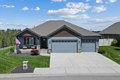 696 W Basalt Ridge Dr, Spokane, WA, 99224