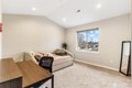 Additional image 21 of 8821 S L St, Tacoma, WA, 98444