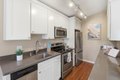 Additional image 11 of 4175 George Ave Apt 4, San Mateo, CA, 94403
