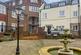 Goda Road, Littlehampton BN17