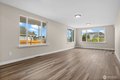 Additional image 6 of 5008 N Visscher St, Tacoma, WA, 98407