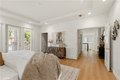 Additional image 40 of 6 Mountainbrook, Irvine, CA, 92620