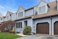 8 Village Park Ct Unit 8, Scotch Plains, NJ, 07076