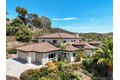 Additional image 2 of 2342 Carioca Pl, Vista, CA, 92084