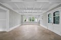 Additional image 6 of 476A Heath St, Brookline, MA, 02467