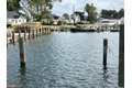 Additional image 71 of 25980 Rumbley Rd, Westover, MD, 21871