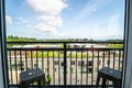 Additional image 33 of 3710 S Angeline St, Seattle, WA, 98118