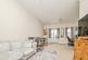 Additional image 5 of Breydon Way, Ipswich