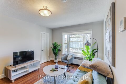 Additional image 8 of L21-1325 Bayview Avenue, Toronto, ON, M4G 3A5