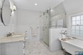Additional image 24 of 20 Parkview Dr, Millburn, NJ, 07041