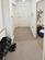 Additional image 5 of Kenilworth Road, Leamington Spa, Warwickshire