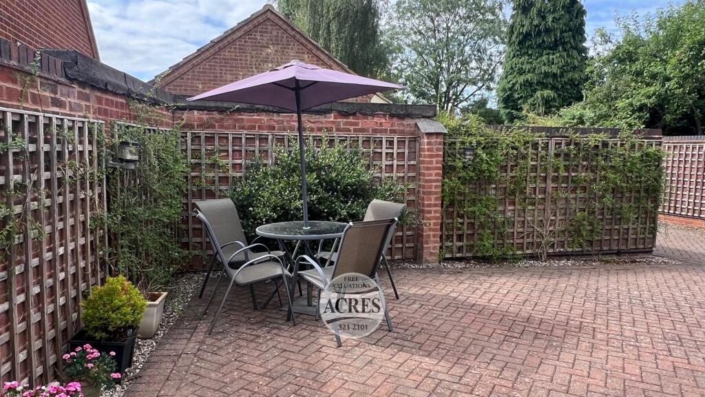 Additional image 18 of Arden Drive, Sutton Coldfield