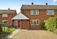 Danefield Road, Pirton, Hitchin