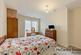 Additional image 14 of Elderton Place, Marine Avenue, Whitley Bay NE26 1BX