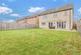 Additional image 30 of Rose Vale, Wynyard