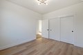 Additional image 12 of 3776 Boxberger St, Richland, WA, 99352