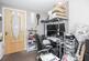 Additional image 9 of Croft Gardens, Glasgow G72
