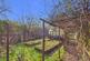 Additional image 21 of Ironbridge Road, Telford TF8