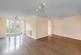 Additional image 15 of Penhill Road, Bexley, DA5