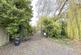 Additional image 2 of Warden Road, Eastchurch, Sheerness