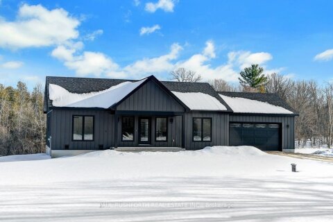 Additional image 8 of 1207 Rae Road, Mississippi Mills, ON, K0A 1A0