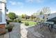 Additional image 15 of West Avenue, Wimborne BH21