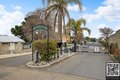 Additional image 60 of 7071 W Saint Andrews Ln, Tracy, CA, 95377