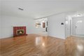 Additional image 5 of 43729 Heaton Ave, Lancaster, CA, 93534