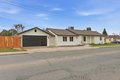 2199 Glen Ave, Merced, CA, 95340