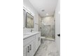 Additional image 14 of 4739 S Indiana Ave, Chicago, IL, 60615