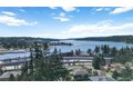 Additional image 38 of 3232 112th Ave SE, Bellevue, WA, 98004