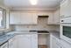 Additional image 5 of Mauldeth Road, Manchester, Greater Manchester, M20