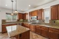 Additional image 15 of 28366 Northmoore Pl, Menifee, CA, 92584
