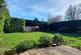 Additional image 2 of Murrells Walk, Great Bookham KT23
