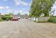 Additional image 10 of Owen Square, Walmer, Deal, Kent