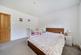 Additional image 9 of Alexandra Road, Biggin Hill, Westerham