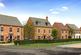 Additional image 15 of Plot 90, The Carnel GE 4th Edition at Brook Fields, off Arnesby Road, 7 Blackbird Road LE8