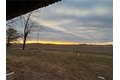 Additional image 11 of 2251 E 325 North Rd, Pana, IL, 62557