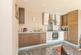 Additional image 5 of South Row, Milton Keynes MK9