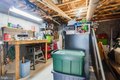 Additional image 52 of 635 Carson Rd, Huntingtown, MD, 20639