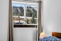 Additional image 32 of 60 Snoqualmie Village Dr, Snoqualmie Pass, WA, 98068