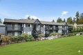 18534 52nd Ave W, Lynnwood, WA, 98037